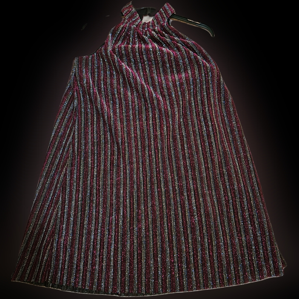 Eci Dress size medium - Picture 2 of 3